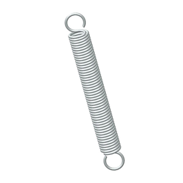 product Photo 80044SCS