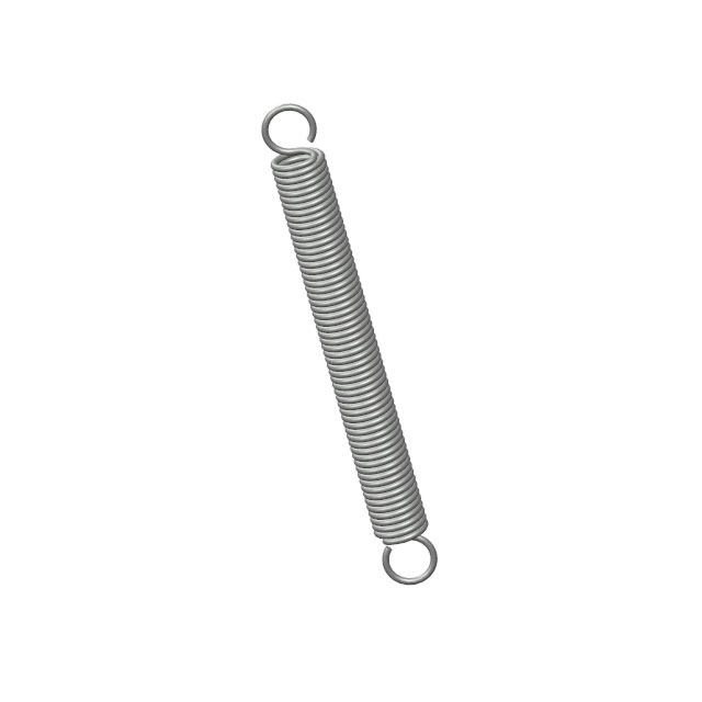 product Photo 80045CS