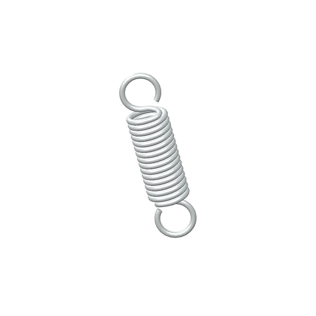 product Photo 80047SCS