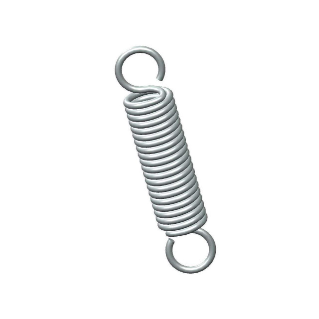 product Photo 80048SCS