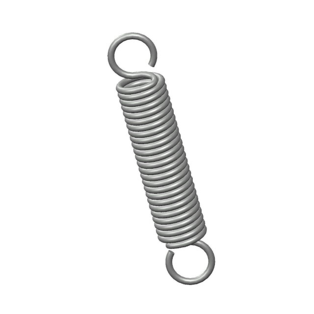 product Photo 80049CS