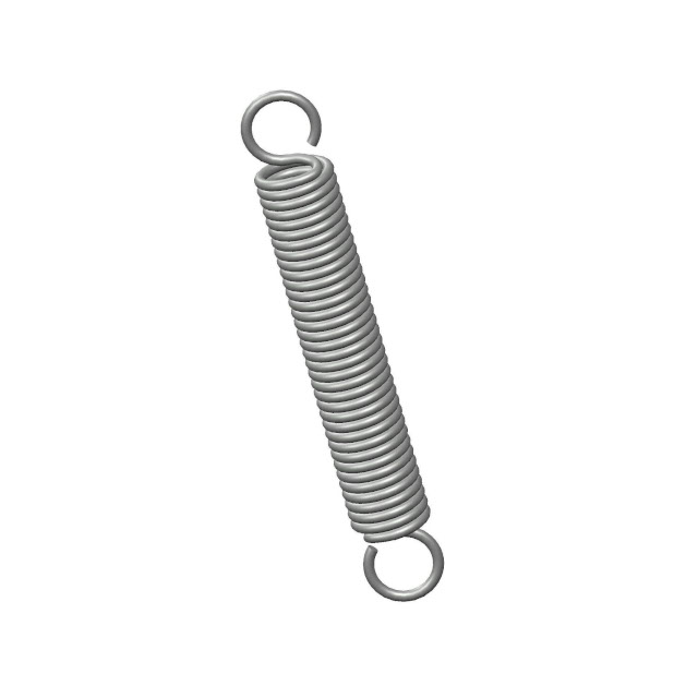 product Photo 80050CS