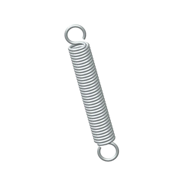 product Photo 80050SCS