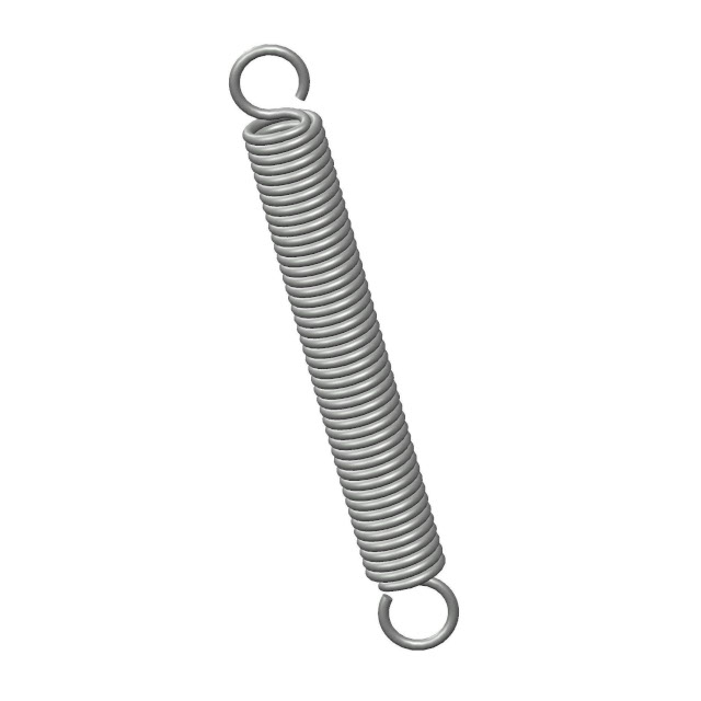 product Photo 80051CS