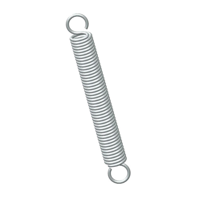 product Photo 80051SCS