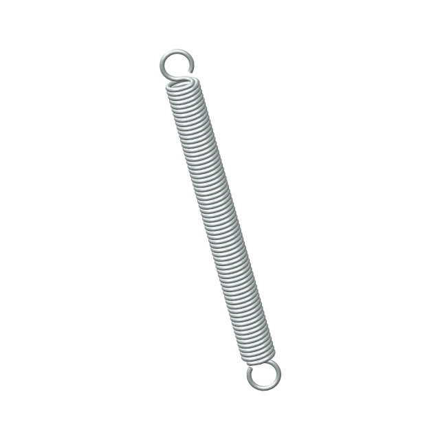 product Photo 80053SCS