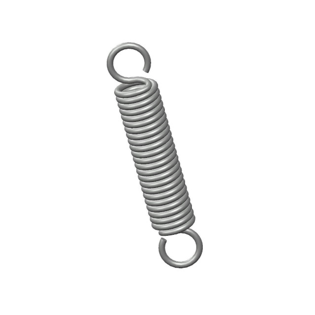 product Photo 80056CS