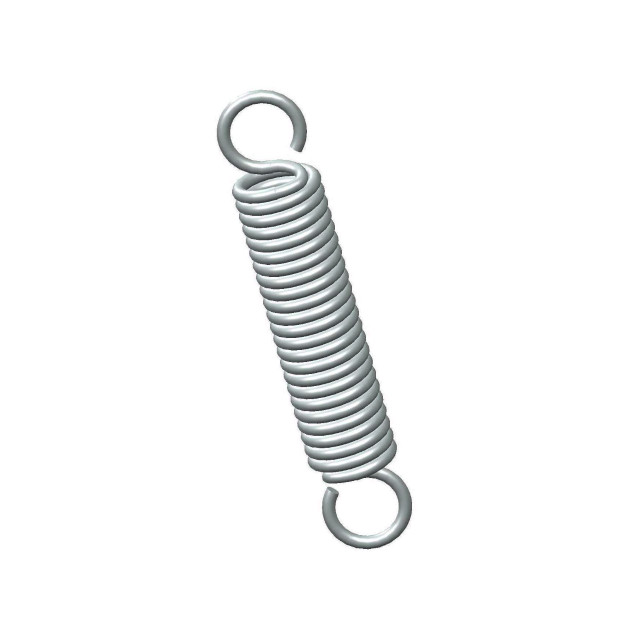 product Photo 80056SCS