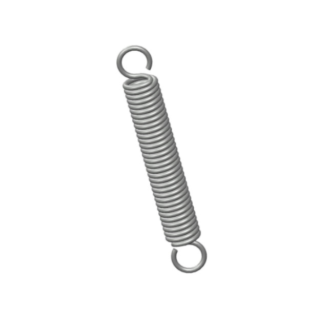 product Photo 80057CS