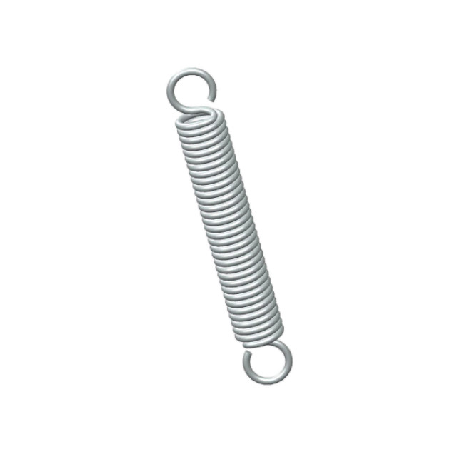 product Photo 80057SCS