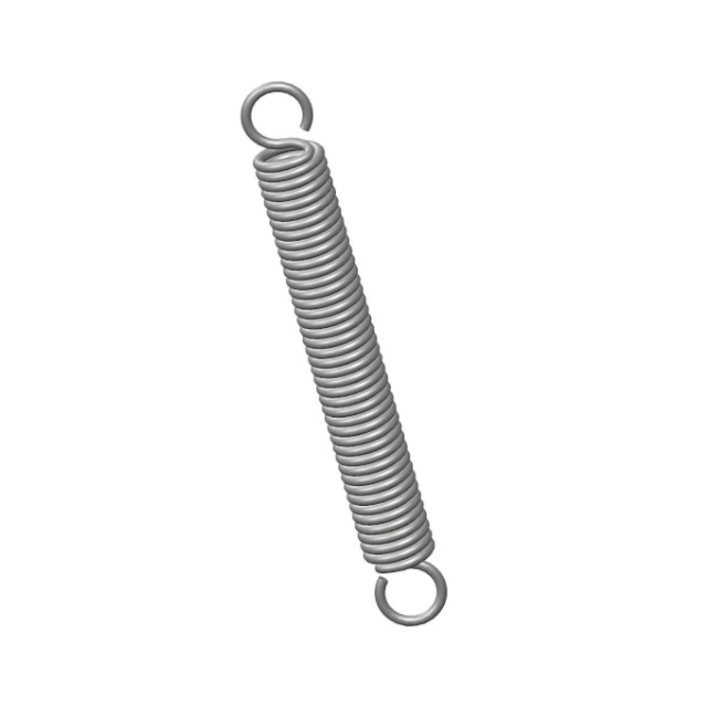 product Photo 80058CS