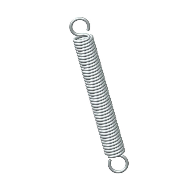 product Photo 80058SCS