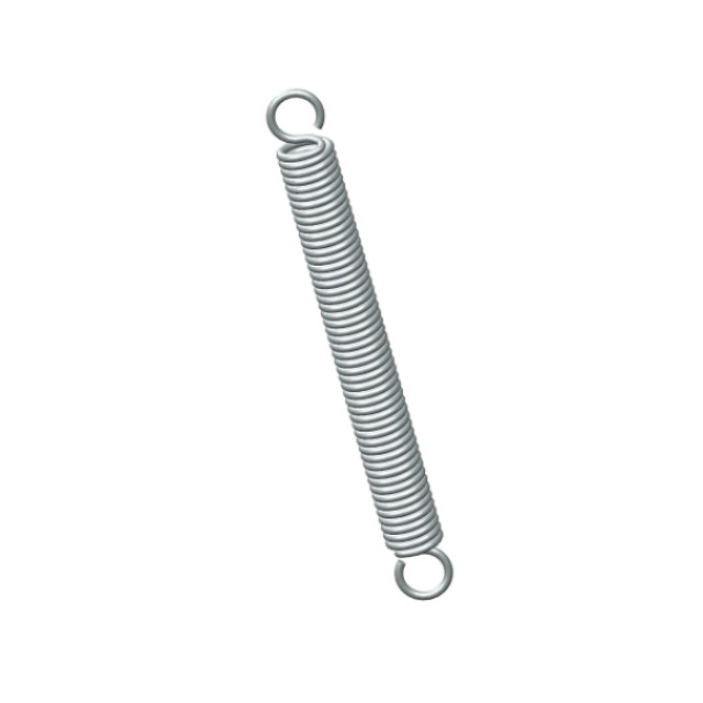product Photo 80059SCS