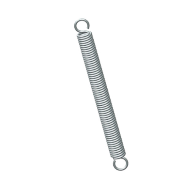 product Photo 80060SCS