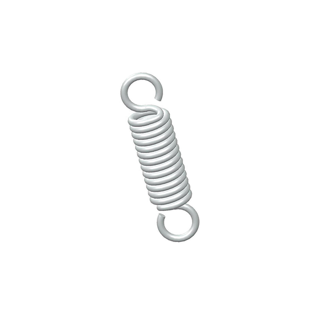 product Photo 80061SCS