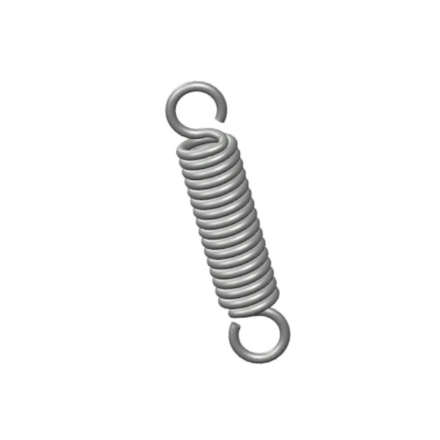 product Photo 80062CS