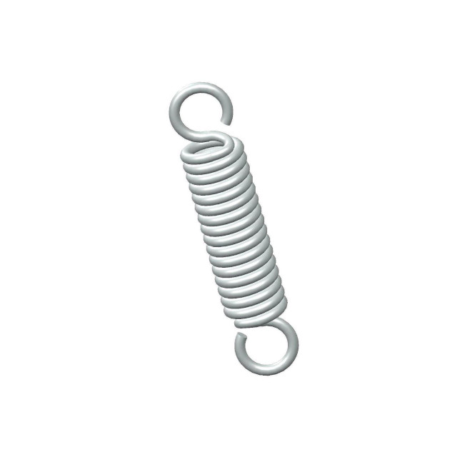 product Photo 80062SCS