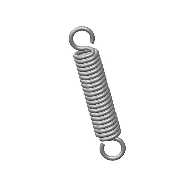 product Photo 80063CS