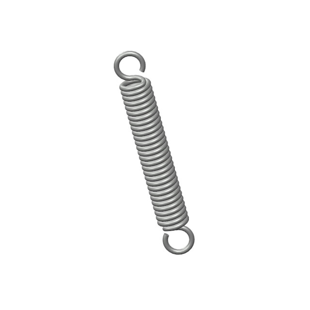 product Photo 80064CS