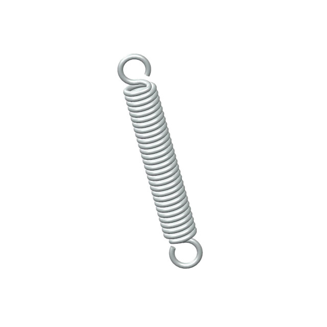 product Photo 80064SCS
