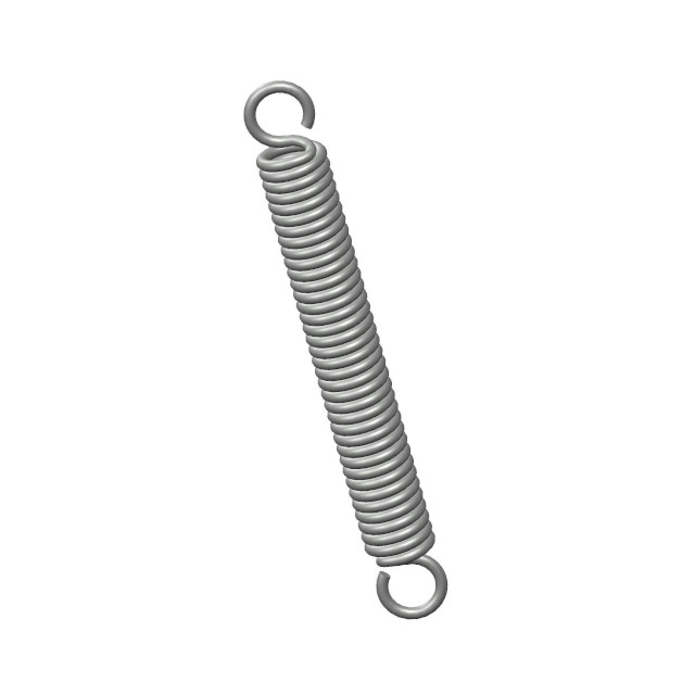 product Photo 80065CS