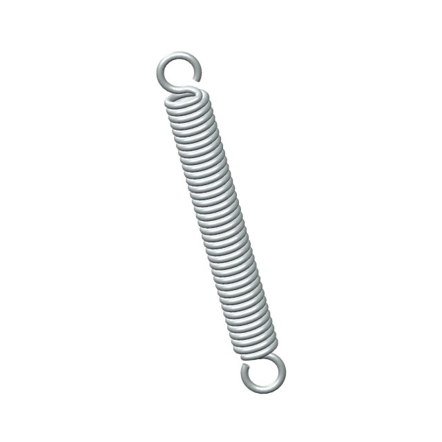 product Photo 80065SCS