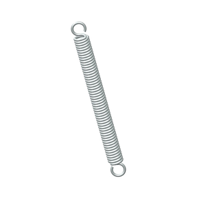 product Photo 80067SCS