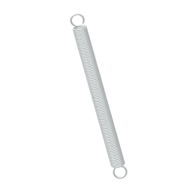 product Photo 80077SCS