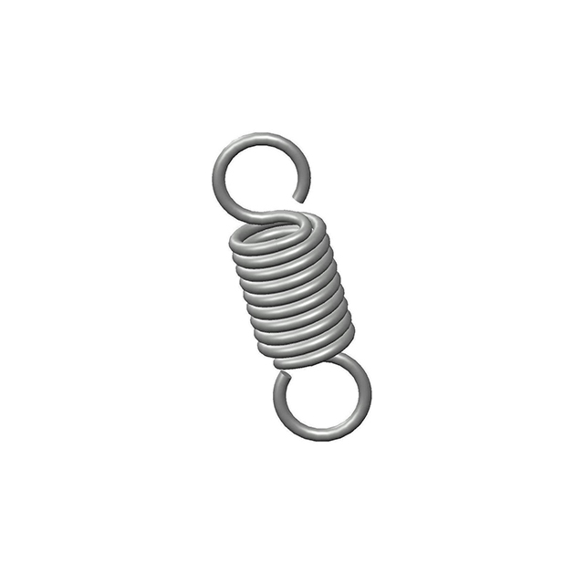 product Photo 80078CS