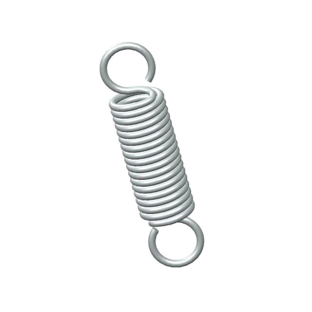 product Photo 80079SCS