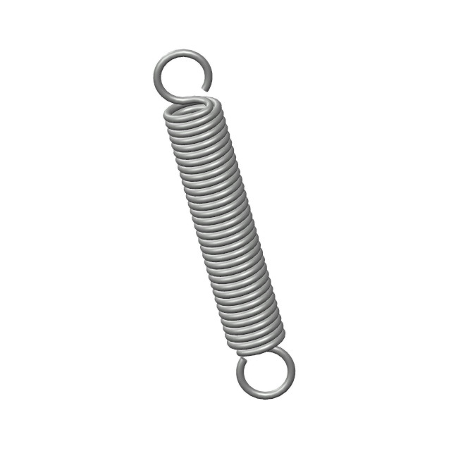 product Photo 80081CS