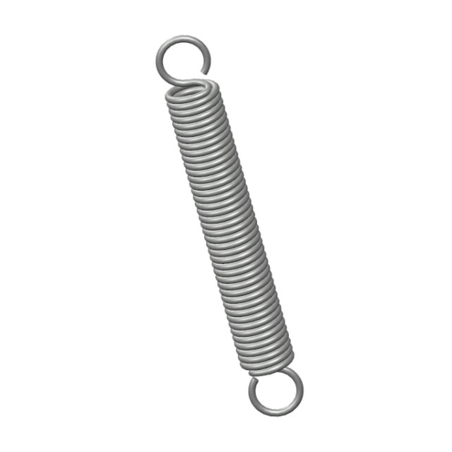 product Photo 80082CS