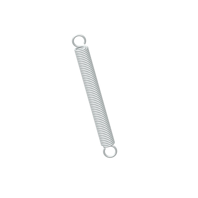 product Photo 80084SCS