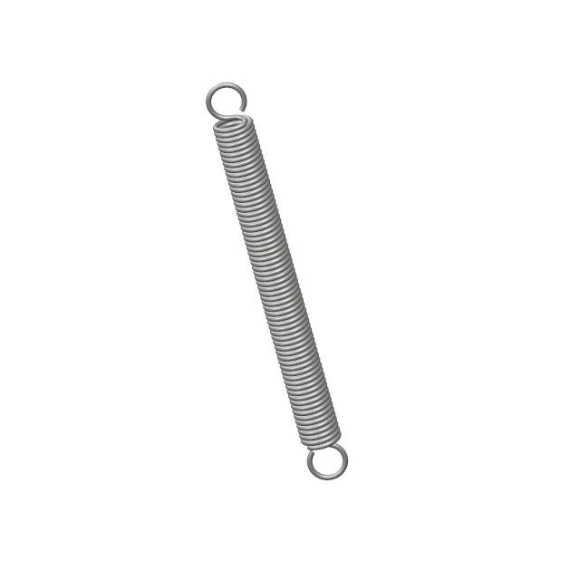 product Photo 80085CS