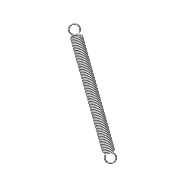 product Photo 80086CS