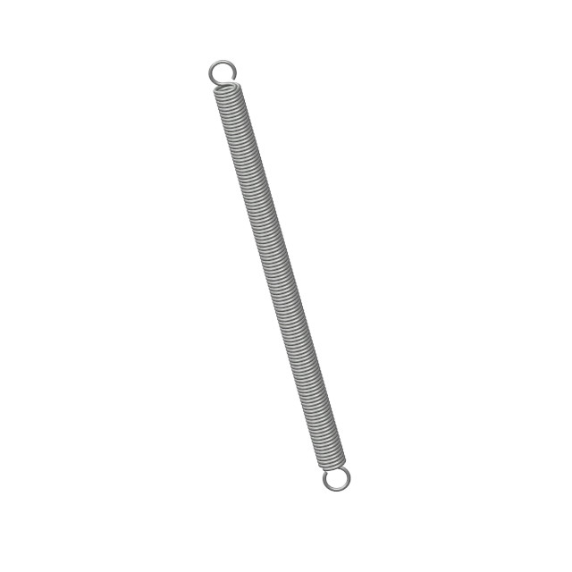 product Photo 80089CS