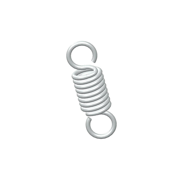 product Photo 80090SCS