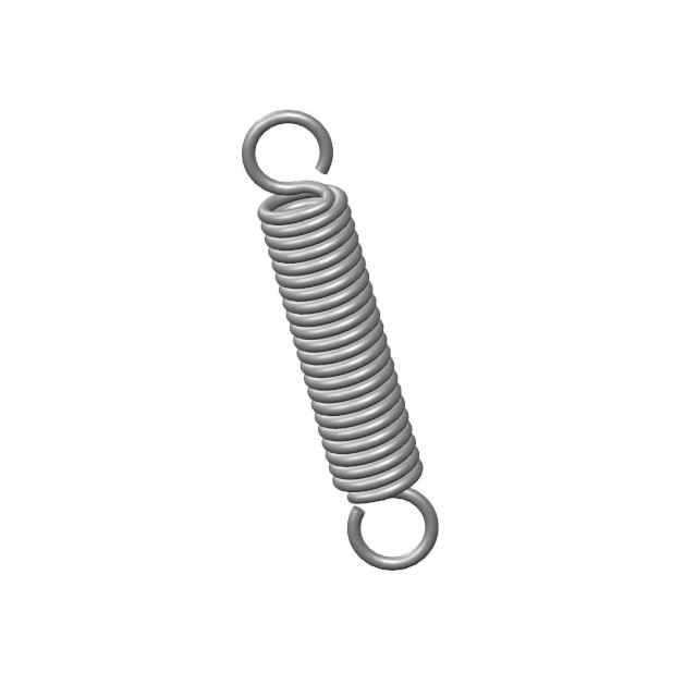 product Photo 80092CS