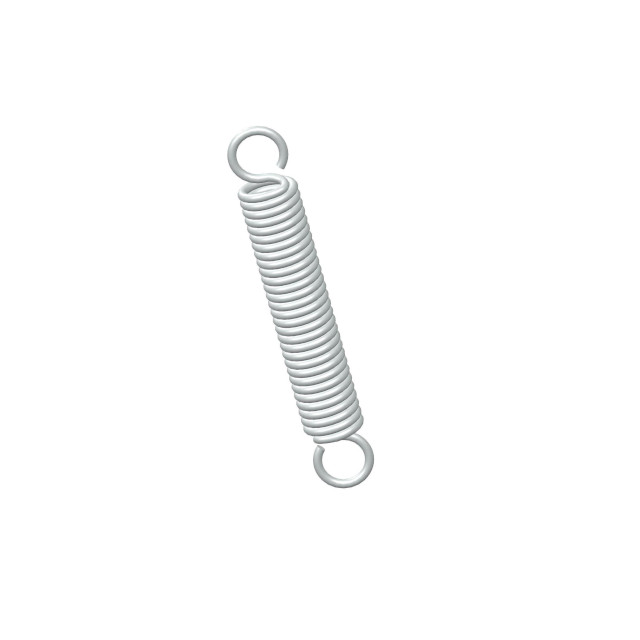 product Photo 80093SCS