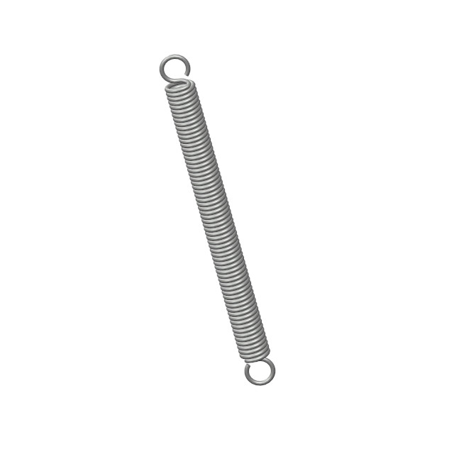 product Photo 80098CS