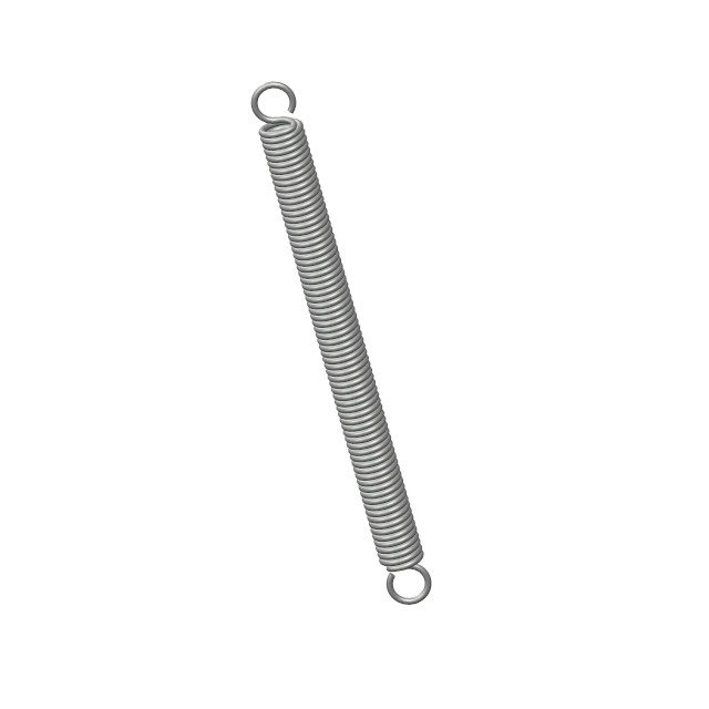 product Photo 80099CS