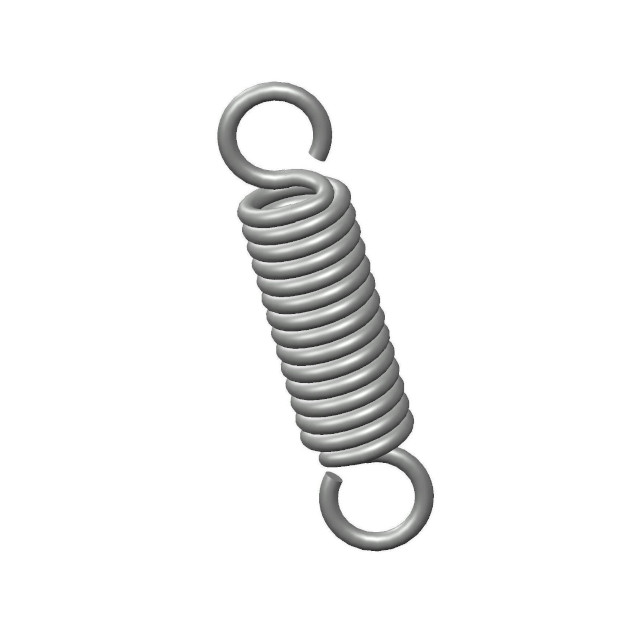 product Photo 80103CS