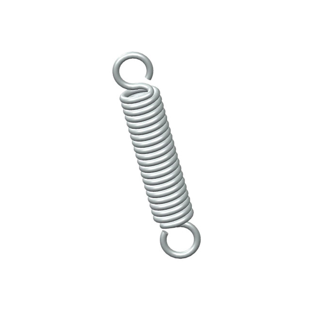 product Photo 80104SCS
