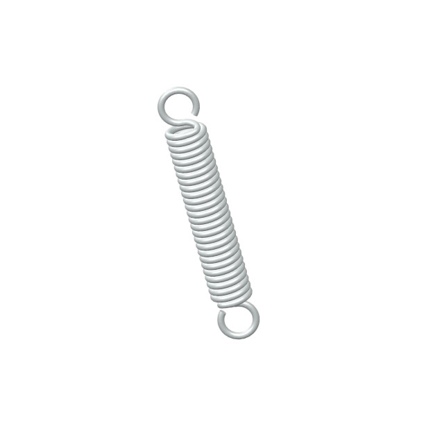 product Photo 80105SCS