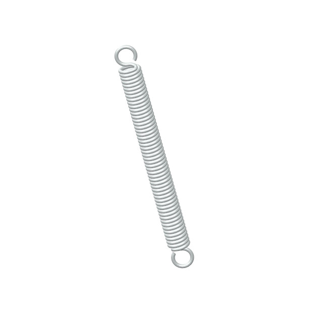 product Photo 80109SCS