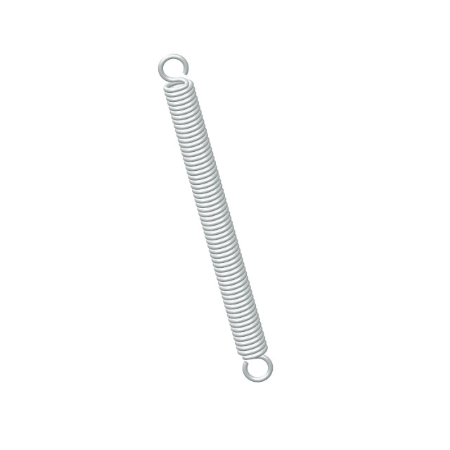 product Photo 80110SCS