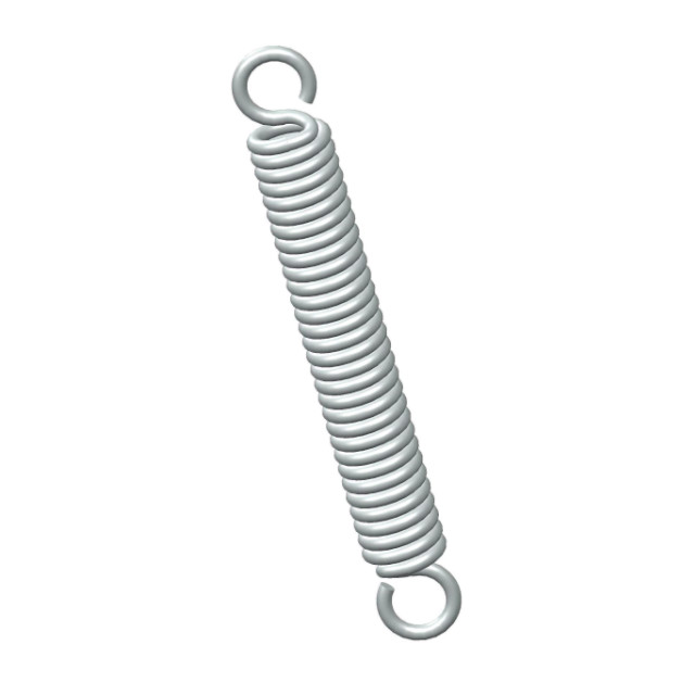 product Photo 80117SCS