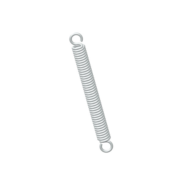 product Photo 80119SCS
