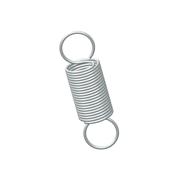 product Photo 80127SCS