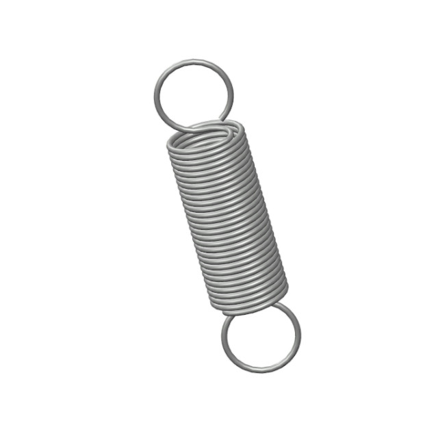 product Photo 80128CS